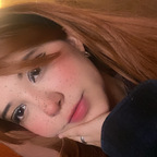 daisystar934 OnlyFans Leaked Photos and Videos 

 profile picture