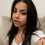 daisyy.x (Daisyy) free OnlyFans Leaks 

 profile picture