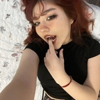 daisyy (Imbrokefuckbezo1!) OnlyFans Leaked Pictures and Videos 

 profile picture