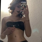 daitheflv (annie) free OnlyFans Leaked Videos and Pictures 

 profile picture