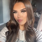 daizbabyx (Daiz💕) free OnlyFans content 

 profile picture