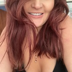 daizeeblu OnlyFans Leaked Photos and Videos 

 profile picture