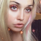 Download dakotafreeling OnlyFans videos and photos for free 

 profile picture