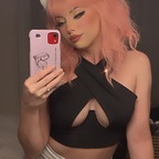 Free access to @dakotahsgrotto Leaked OnlyFans 

 profile picture