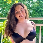 dakotaneofree (Dakota Neo FREE) OnlyFans Leaks 

 profile picture