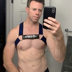 dakotastonealt OnlyFans Leaks 

 profile picture