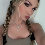 Free access to @dakotayorke Leaks OnlyFans 

 profile picture