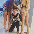 Dalaney dalaneykins_ Leaks OnlyFans 

 profile picture