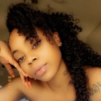 Onlyfans leak daleahdeveaux 

 profile picture