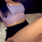 D A L I A 🦋  R A E 🦋 free dalia_rae_free Leaks OnlyFans 

 profile picture