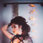 Onlyfans leaked daliarouge 

 profile picture