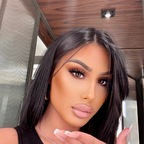 dalioff75 (Dalioffparis) free OnlyFans Leaked Videos and Pictures 

 profile picture