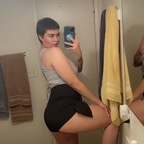 Download dalittlemermaid OnlyFans leaks for free 

 profile picture