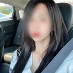 Onlyfans leaks dalkom_sugar 

 profile picture