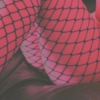 dallas666xxx OnlyFans Leaked Photos and Videos 

 profile picture