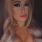 Download dallasbelle77 OnlyFans content for free 

 profile picture