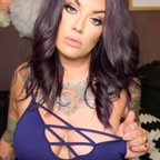 dallasdiane (DALLAS DIANE) free OnlyFans Leaked Pictures and Videos 

 profile picture