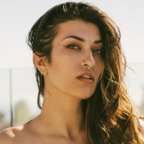 tattooed girl next door dallasemaxx Leak OnlyFans 

 profile picture