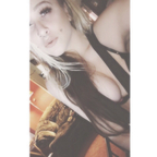 Onlyfans leaked dallasmariie_ae 

 profile picture