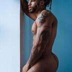 Flashmanwade @dallaswade Leaks OnlyFans 

 profile picture