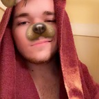 daltonb73817775 OnlyFans Leaked Photos and Videos 

 profile picture
