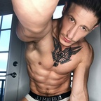 Onlyfans leaks daltonrileyxxx 

 profile picture