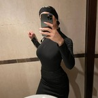 Download damarinoa OnlyFans videos and photos for free 

 profile picture