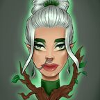 damarisbedrinking OnlyFans Leaks 

 profile picture