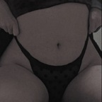 Onlyfans leaked damebucoo 

 profile picture