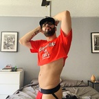 damianknoxx (Damian Knoxx) free OnlyFans Leaked Videos and Pictures 

 profile picture