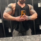 Free access to (damienstone92) Leak OnlyFans 

 profile picture