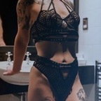 Free access to dammitlx Leaked OnlyFans 

 profile picture