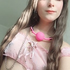 damn_princess (Oh, Lilly) free OnlyFans Leaked Videos and Pictures 

 profile picture