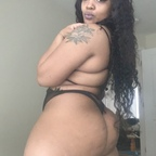 Download damnfrenchiee OnlyFans content for free 

 profile picture