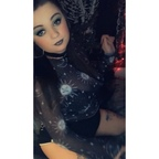 ♡  YOUR POCKET GIRLFRIEND ♡ (damnitdez) Leak OnlyFans 

 profile picture