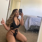 Damnminic (damnminic) Leak OnlyFans 

 profile picture