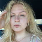 ginaaa<3 (damnnngina) Leaks OnlyFans 

 profile picture