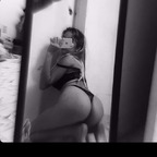 PAOLA VB damnvb1 Leaked OnlyFans 

 profile picture