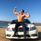 Free access to (damnwhosthat) Leaks OnlyFans 

 profile picture