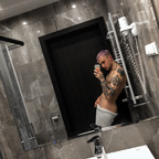 damseej (Damzej) free OnlyFans Leaked Pictures and Videos 

 profile picture