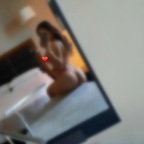 Download dan.trev00 OnlyFans videos and photos for free 

 profile picture