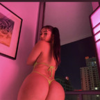Free access to danaalotaibi Leak OnlyFans 

 profile picture