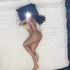 Download danahidriss OnlyFans content for free 

 profile picture