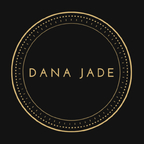 Onlyfans leaks danajadexx 

 profile picture