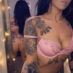 danamariedior OnlyFans Leak 

 profile picture