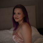 danaskyxoxo (Princess Dana 💗) free OnlyFans content 

 profile picture