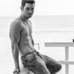 Onlyfans leaks danbenson 

 profile picture
