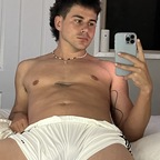 Onlyfans leaked dancerboyjfree 

 profile picture