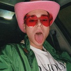Onlyfans leaks danceswithleos 

 profile picture