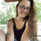 dancingcanadian (DancingCanadian) OnlyFans Leaked Pictures and Videos 

 profile picture